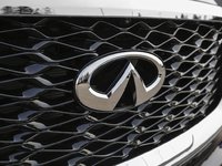 2025 Infiniti QX60 LUXE-7