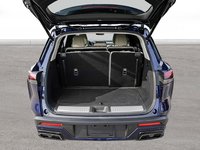 2025 Infiniti QX60 LUXE-5