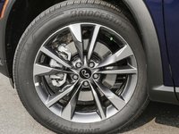 2025 Infiniti QX60 LUXE-6