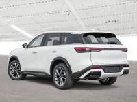 2025 Infiniti QX60 LUXE-3