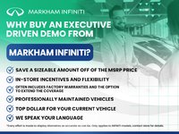 2025 Infiniti QX60 LUXE-1