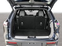 2025 Infiniti QX60 AUTOGRAPH-5