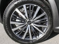 2025 Infiniti QX60 AUTOGRAPH-6