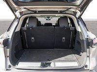 2025 Infiniti QX60 LUXE-5