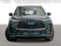 2026 Infiniti QX60 Autograph-1