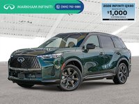 2026 Infiniti QX60 Autograph-0