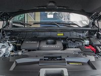 2026 Infiniti QX60 Autograph-5