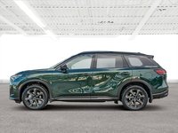 2026 Infiniti QX60 Autograph-2