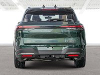 2026 Infiniti QX60 Autograph-4