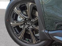 2026 Infiniti QX60 Autograph-7