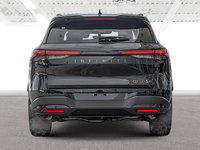 2026 Infiniti QX60 Sport-4