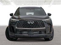 2026 Infiniti QX60 Sport-1