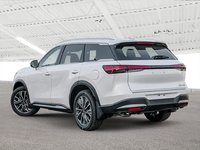 2026 Infiniti QX60 Luxe-3