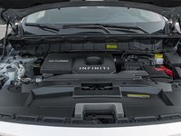 2026 Infiniti QX60 Luxe-5