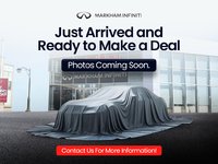 2026 Infiniti QX60 Luxe-0