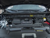 2026 Infiniti QX60 Luxe-5