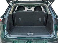 2026 Infiniti QX60 Luxe-6