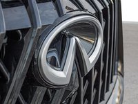 2026 Infiniti QX60 Sport-7