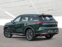 2026 Infiniti QX60 Luxe-3