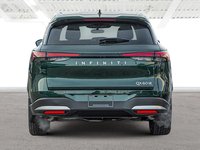 2026 Infiniti QX60 Luxe-4