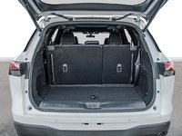 2026 Infiniti QX60 Sport-6