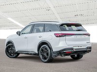 2026 Infiniti QX60 Sport-3