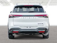 2026 Infiniti QX60 Sport-4