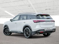 2026 Infiniti QX60 Sport-3