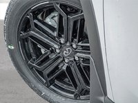 2026 Infiniti QX60 Sport-7