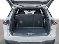 2026 Infiniti QX60 Sport-6