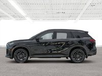 2026 Infiniti QX60 Sport-2