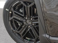 2026 Infiniti QX60 Sport-7