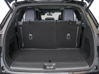 2026 Infiniti QX60 Sport-6