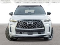 2026 Infiniti QX60 Sport-1
