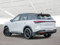 2026 Infiniti QX60 Sport-3