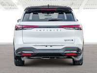2026 Infiniti QX60 Sport-4