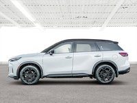 2026 Infiniti QX60 Sport-2