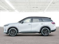2026 Infiniti QX60 Sport-2