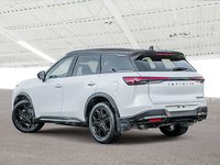 2026 Infiniti QX60 Sport-3