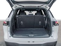 2026 Infiniti QX60 SPORT-6