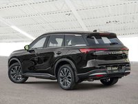 2027 Infiniti QX60 Luxe-3