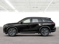 2027 Infiniti QX60 Luxe-2