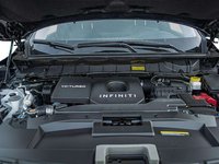 2027 Infiniti QX60 Luxe-5