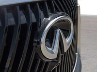 2027 Infiniti QX60 Luxe-7