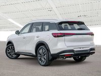 2027 Infiniti QX60 Luxe-3