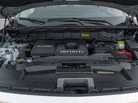 2027 Infiniti QX60 Luxe-5