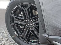 2027 Infiniti QX60 Sport-6