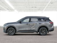 2027 Infiniti QX60 Sport-2