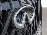 2027 Infiniti QX60 Sport-7