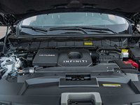 2027 Infiniti QX60 Luxe-5